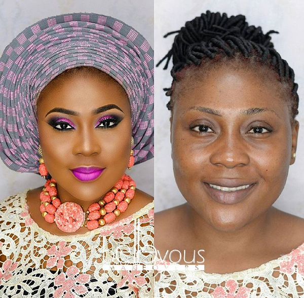nigerian-bridal-makeover-before-and-after-bellevous-makeovers-loveweddingsng