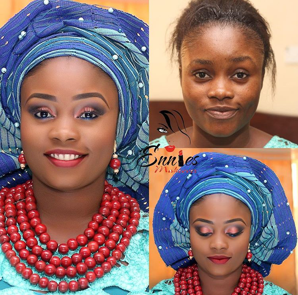 nigerian-bridal-makeover-before-and-after-ennies-makeover-loveweddingsng-4