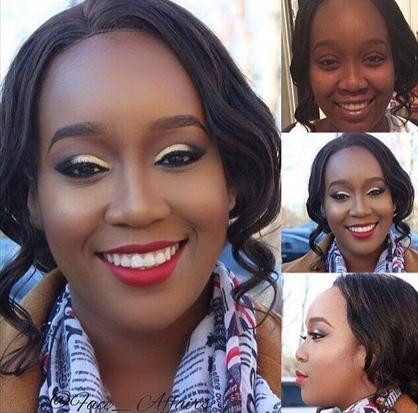 nigerian-bridal-makeover-before-and-after-face-affairs-loveweddingsng