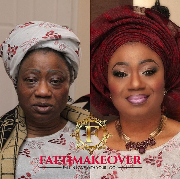 nigerian-bridal-makeover-before-and-after-fatti-makeovers-loveweddingsng-1-1