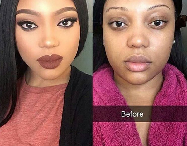 nigerian-bridal-makeover-before-and-after-francine-mua