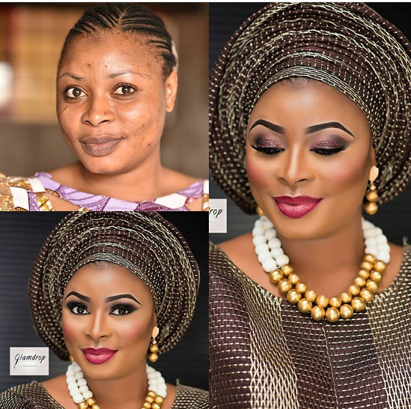 nigerian-bridal-makeover-before-and-after-glam-drop-makeovers-loveweddingsng-4