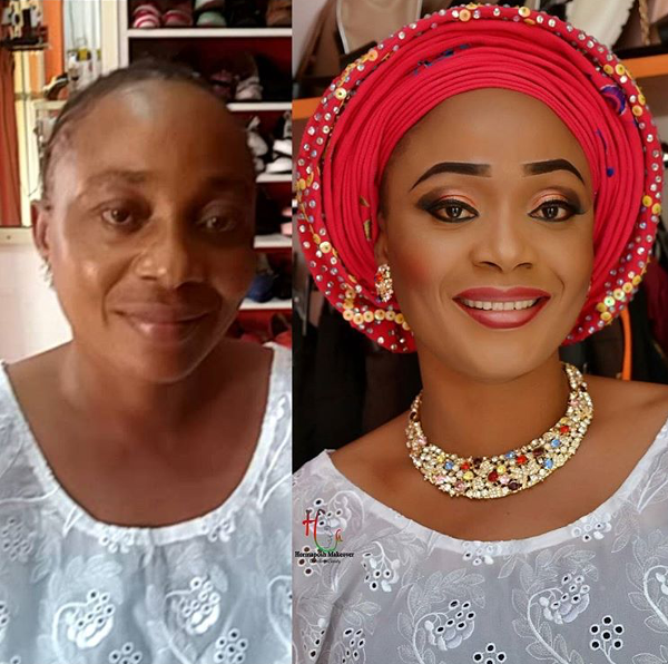 nigerian-bridal-makeover-before-and-after-hormaposh-makeovers-loveweddingsng