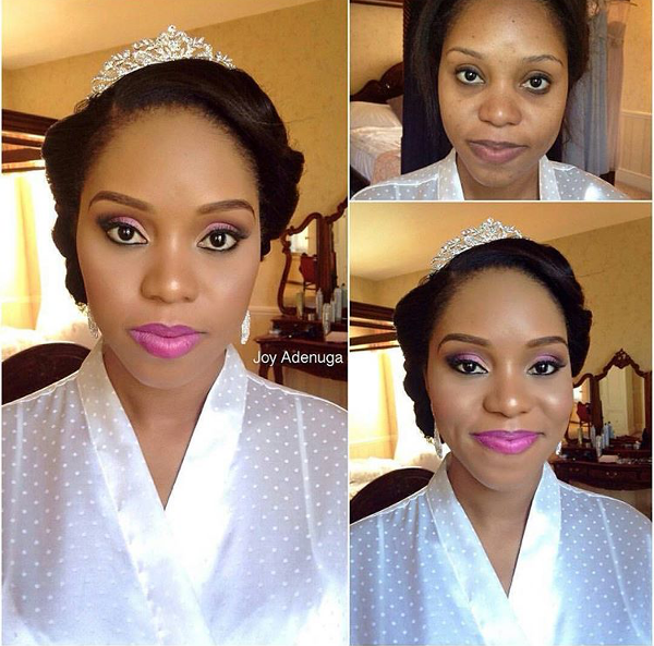 nigerian-bridal-makeover-before-and-after-joy-adenuga-4-loveweddingsng