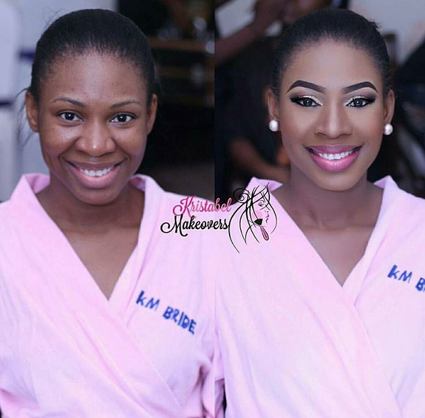 nigerian-bridal-makeover-before-and-after-kristabel-makeovers-loveweddingsng