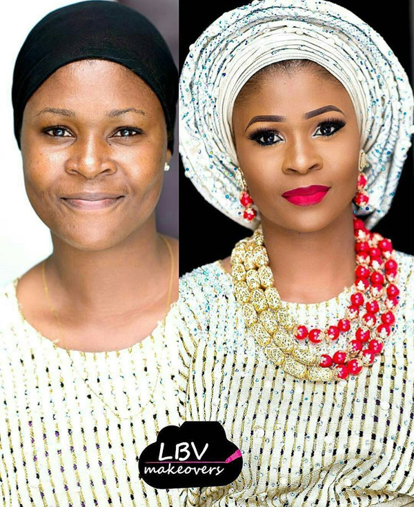 nigerian-bridal-makeover-before-and-after-lbv-makeovers-loveweddingsng