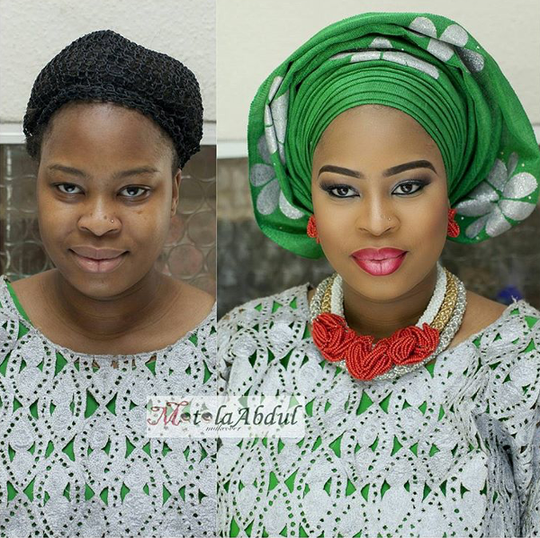nigerian-bridal-makeover-before-and-after-motola-abdul-loveweddingsng-3