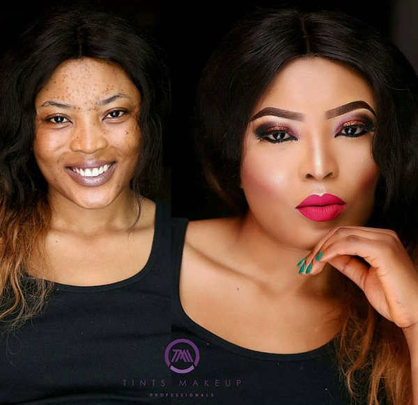 nigerian-bridal-makeover-before-and-after-tints-makeup-pro-loveweddingsng-5