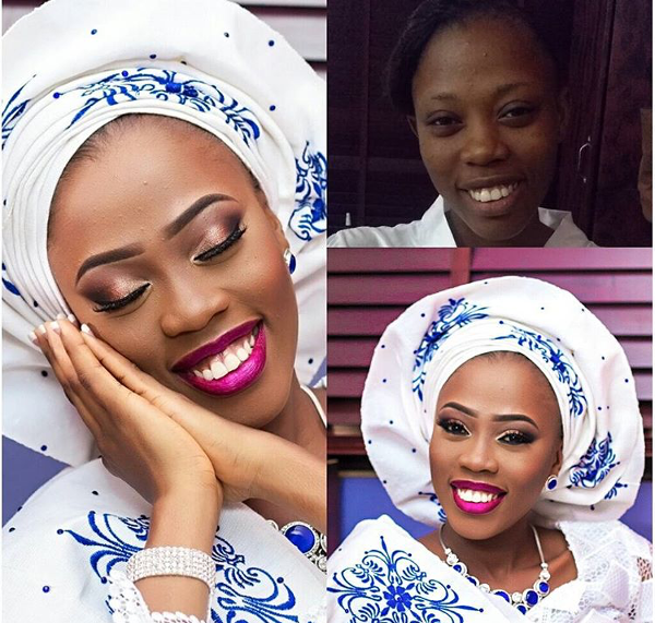 nigerian-bridal-makeover-before-and-after-tobi-bhanks-loveweddingsng