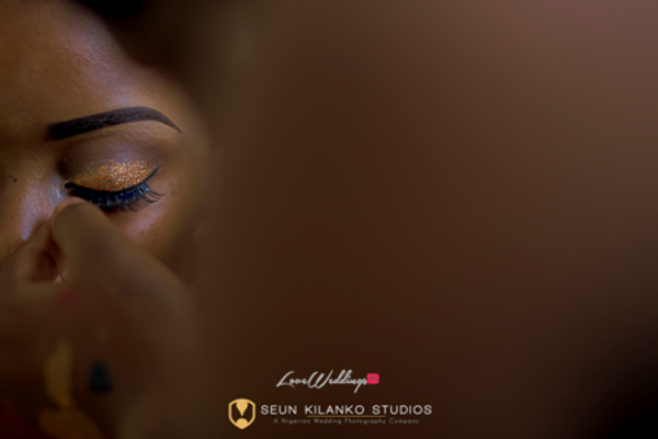 nigerian-bridal-makeup-awele-and-ademola-seun-kilanko-studios-loveweddingsng