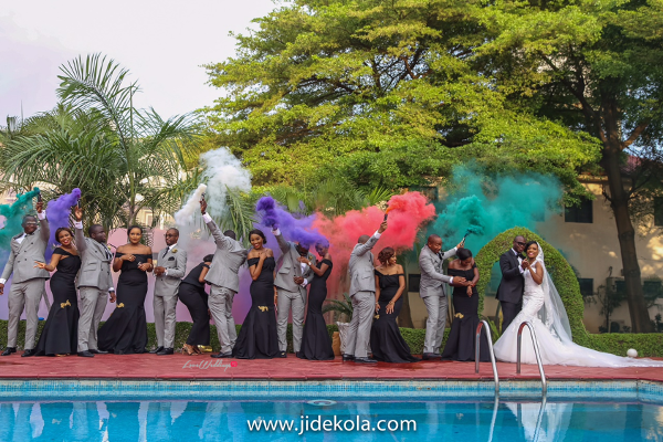 nigerian-bridal-train-chioma-agha-and-wale-ayorinde-jide-kola-loveweddingsng-2