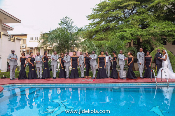 nigerian-bridal-train-chioma-agha-and-wale-ayorinde-jide-kola-loveweddingsng-3