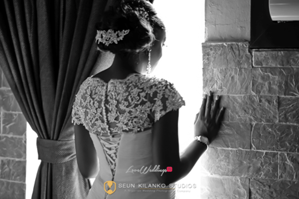 nigerian-bride-awele-and-ademola-seun-kilanko-studios-loveweddingsng