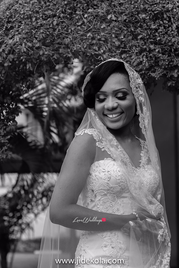 nigerian-bride-chioma-agha-and-wale-ayorinde-jide-kola-loveweddingsng-1