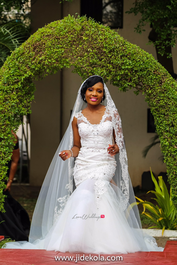 nigerian-bride-chioma-wale-ayorinde-jide-kola-loveweddingsng-1