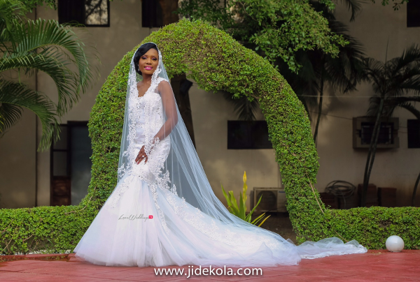 nigerian-bride-chioma-wale-ayorinde-jide-kola-loveweddingsng-3