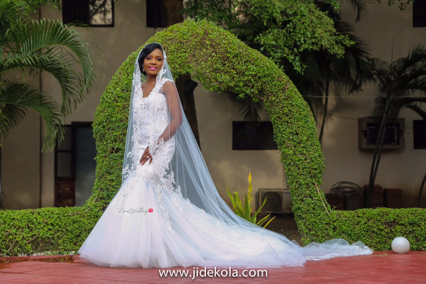 nigerian-bride-chioma-wale-ayorinde-jide-kola-loveweddingsng