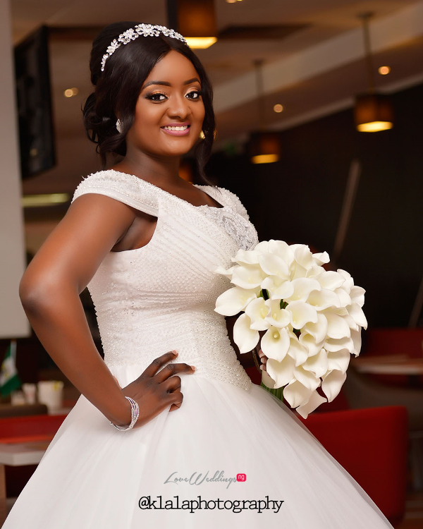 nigerian-bride-dora-and-ayo-klala-photography-loveweddingsng-1