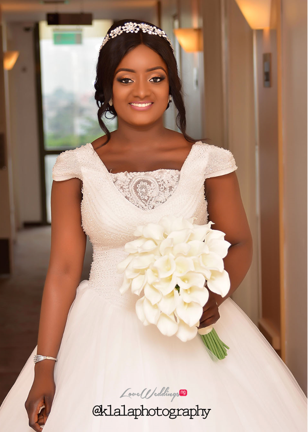 nigerian-bride-dora-and-ayo-klala-photography-loveweddingsng-3