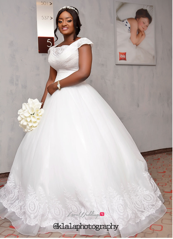nigerian-bride-dora-and-ayo-klala-photography-loveweddingsng-5