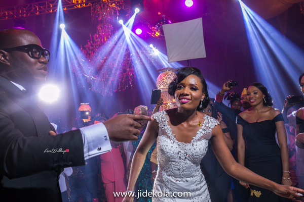 nigerian-bride-and-groom-chioma-agha-and-wale-ayorinde-jide-kola-loveweddingsng-1
