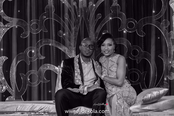 nigerian-bride-and-groom-chioma-agha-and-wale-ayorinde-jide-kola-loveweddingsng-3