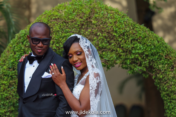 nigerian-bride-and-groom-chioma-wale-ayorinde-jide-kola-loveweddingsng