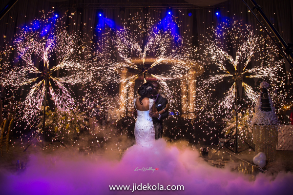 nigerian-bride-and-groom-first-dance-chioma-agha-and-wale-ayorinde-jide-kola-loveweddingsng-1