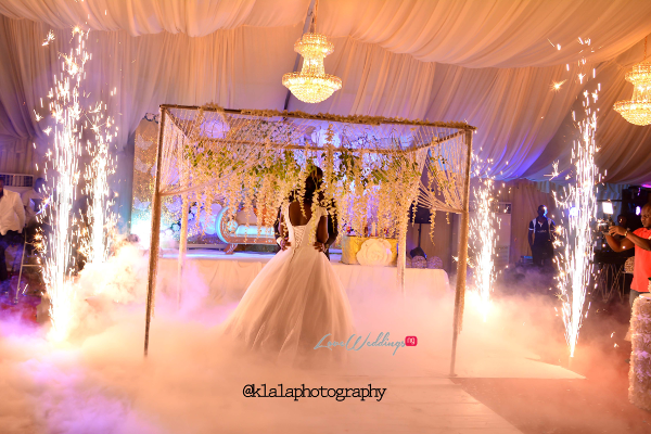 nigerian-bride-and-groom-first-dance-dora-and-ayo-klala-photography-loveweddingsng