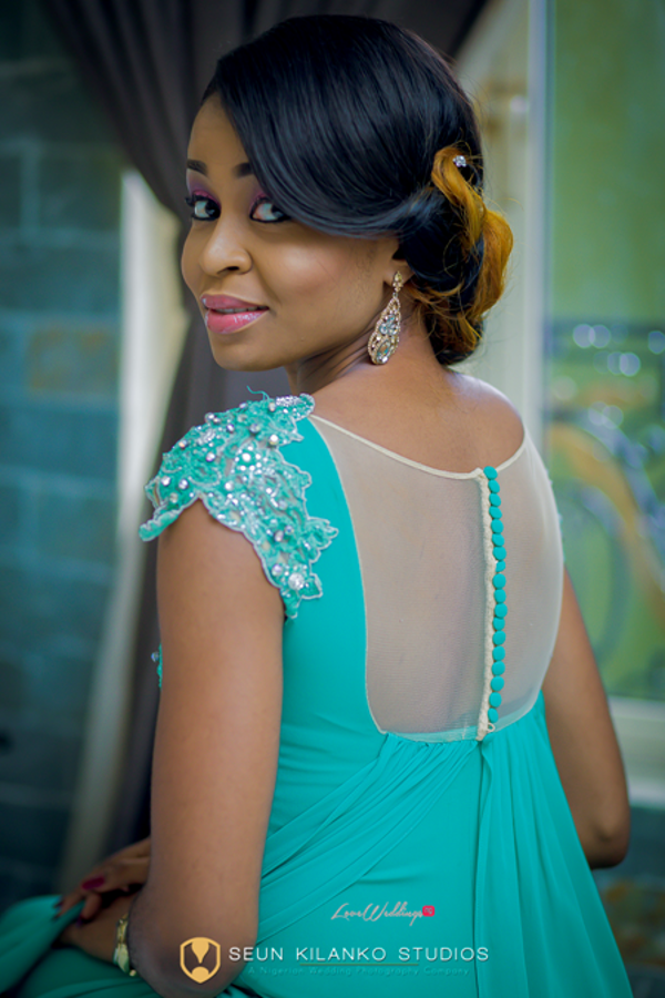 nigerian-bridesmaid-awele-and-ademola-seun-kilanko-studios-loveweddingsng