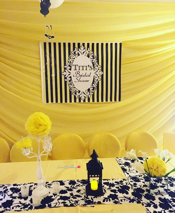 nigerian-bumblebee-themed-bridal-shower-partito-by-ronnie-loveweddingsng-10