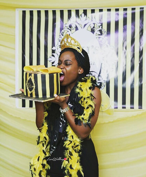 nigerian-bumblebee-themed-bridal-shower-partito-by-ronnie-loveweddingsng-3