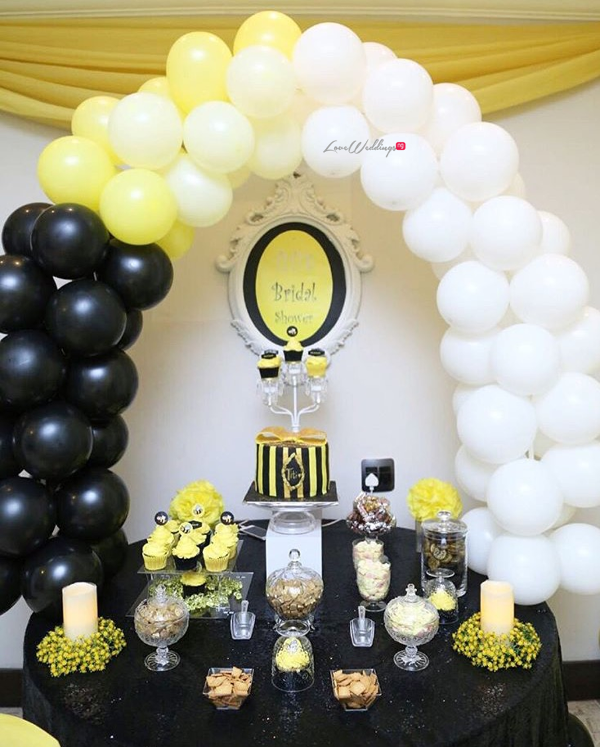 Honey Bee Decorations for Party 40 Pieces Bumble Bee Nigeria