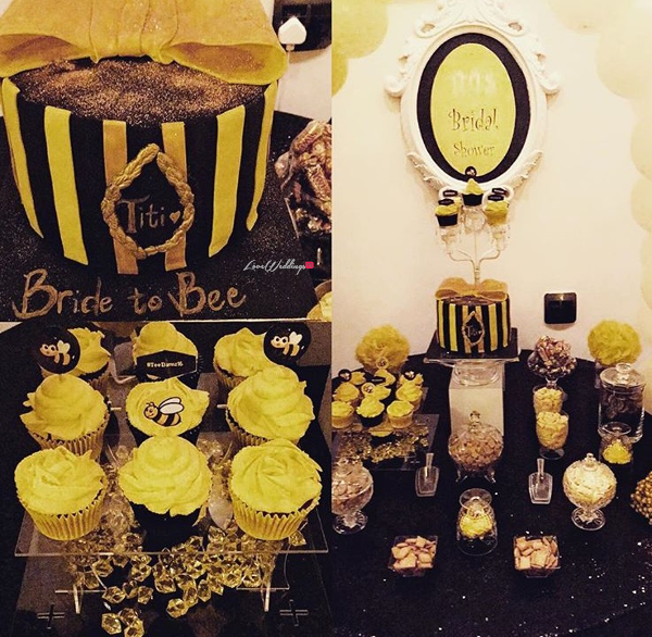 nigerian-bumblebee-themed-bridal-shower-partito-by-ronnie-loveweddingsng-7
