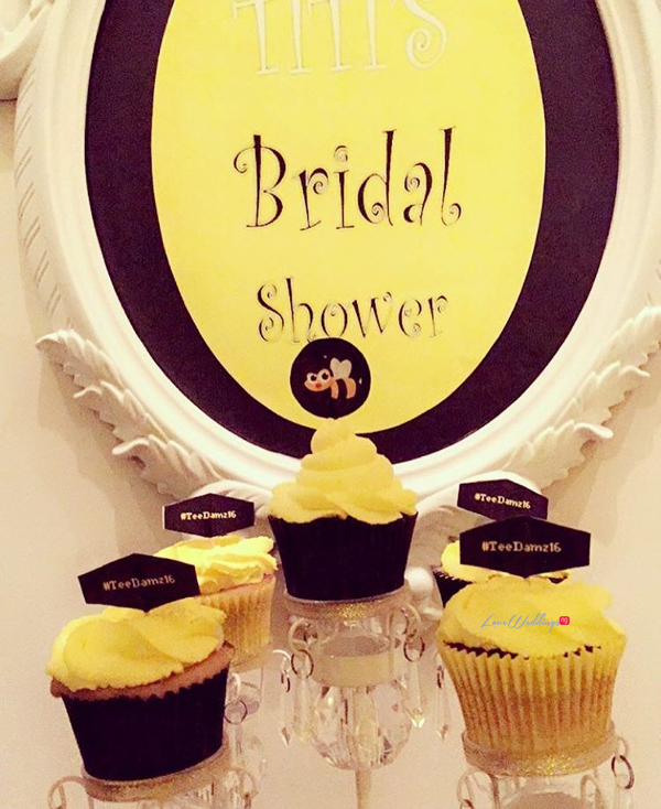 nigerian-bumblebee-themed-bridal-shower-partito-by-ronnie-loveweddingsng-8