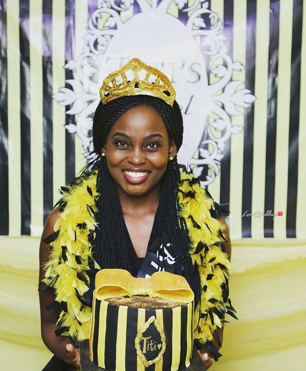nigerian-bumblebee-themed-bridal-shower-partito-by-ronnie-loveweddingsng