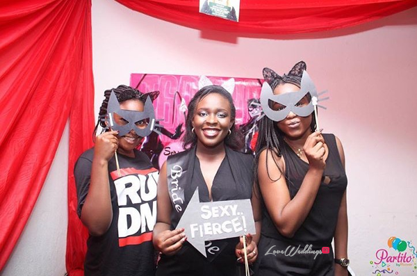 nigerian-cat-woman-themed-bridal-shower-partito-by-ronnie-loveweddingsng-11