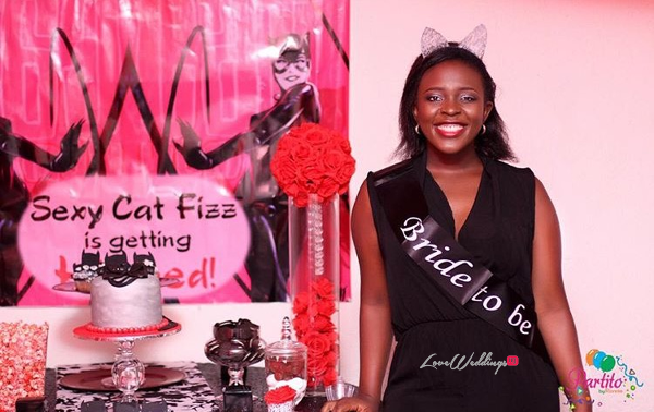nigerian-cat-woman-themed-bridal-shower-partito-by-ronnie-loveweddingsng-3