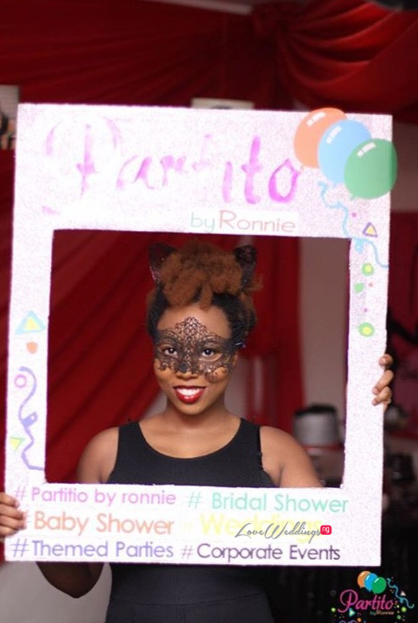 nigerian-cat-woman-themed-bridal-shower-partito-by-ronnie-loveweddingsng-6