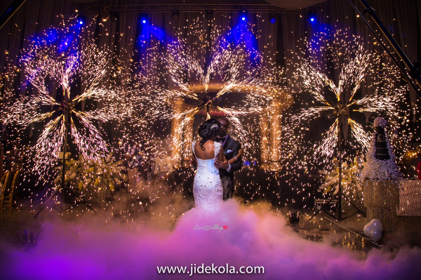 nigerian-couple-first-dance-chioma-wale-ayorinde-jide-kola-loveweddingsng-1