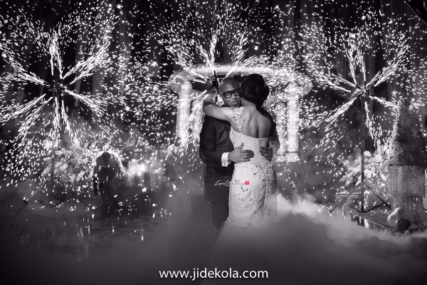 nigerian-couple-first-dance-chioma-wale-ayorinde-jide-kola-loveweddingsng