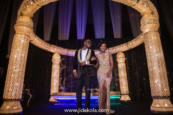 nigerian-couple-reception-outfit-chioma-wale-ayorinde-jide-kola-loveweddingsng-1