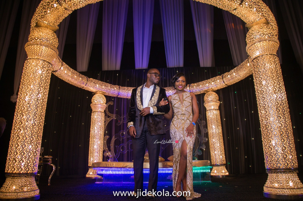 nigerian-couple-reception-outfit-chioma-wale-ayorinde-jide-kola-loveweddingsng-2