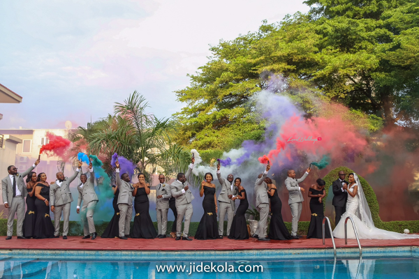 nigerian-couple-and-bridal-party-chioma-wale-ayorinde-jide-kola-loveweddingsng-1