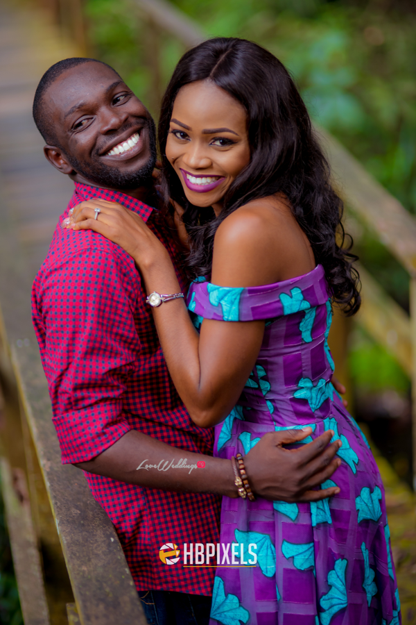 nigerian-engagement-shoot-kachi-and-kayode-hb-pixels-loeweddingsng-1