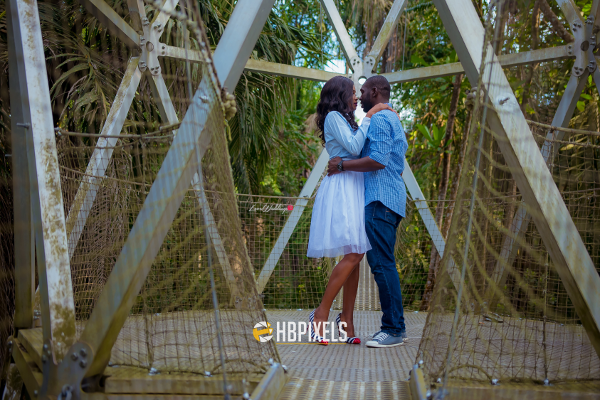 nigerian-engagement-shoot-kachi-and-kayode-hb-pixels-loeweddingsng-2