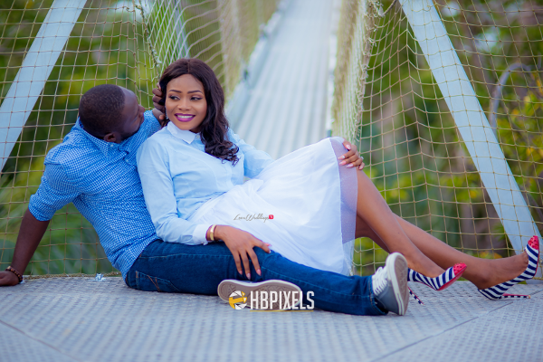 nigerian-engagement-shoot-kachi-and-kayode-hb-pixels-loeweddingsng-4