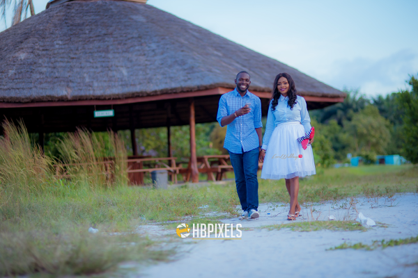 nigerian-engagement-shoot-kachi-and-kayode-hb-pixels-loeweddingsng-5