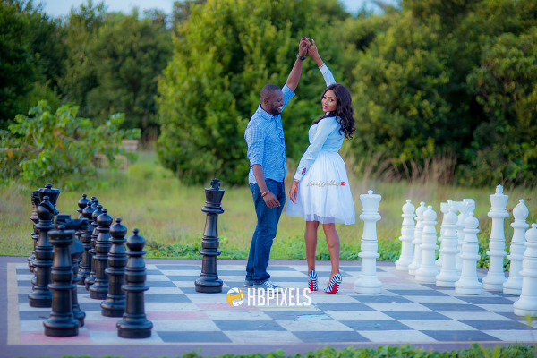 nigerian-engagement-shoot-kachi-and-kayode-hb-pixels-loeweddingsng-6