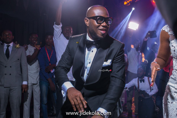 nigerian-groom-dancing-jide-kola-loveweddingsng